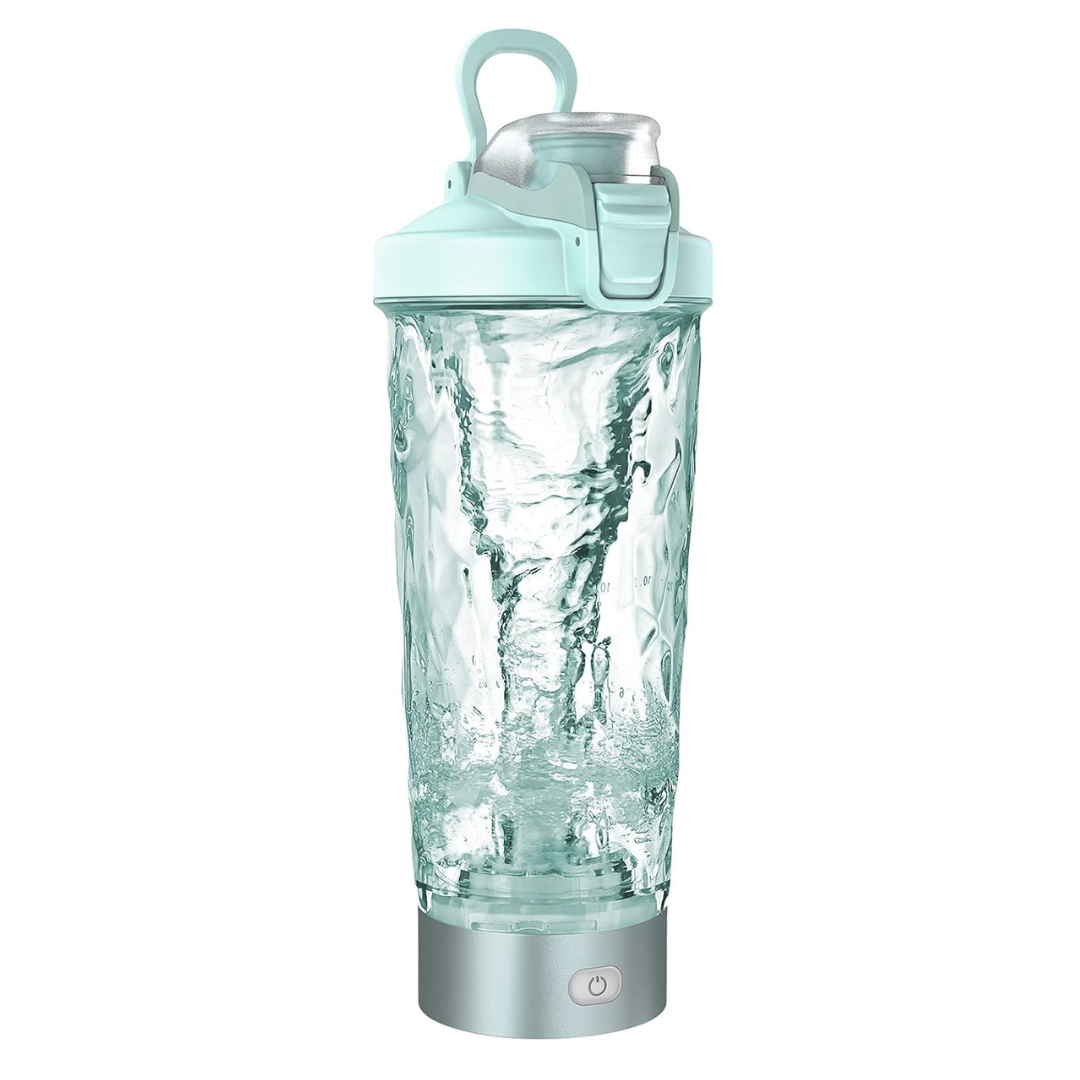 Shakymix Pro - 3 en 1