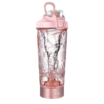 Shakymix Pro - 3 en 1