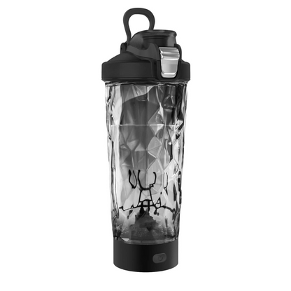 Shakymix Pro - 3 en 1