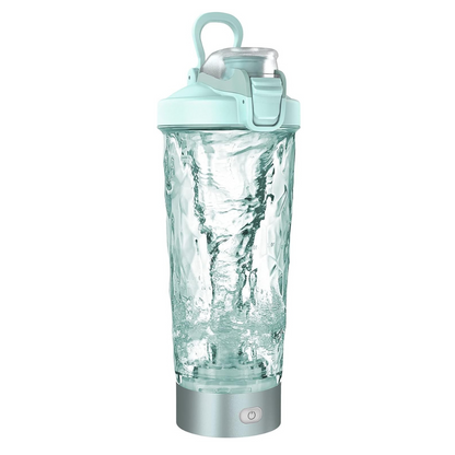 Shakymix Pro - 3 en 1